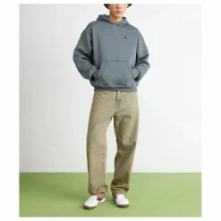 Carhartt WIP Jean Landon Smithtown | Bleu délavé Clearance