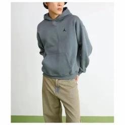 Carhartt WIP Jean Landon Smithtown | Bleu délavé Clearance