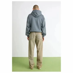 Carhartt WIP Jean Landon Smithtown | Bleu délavé Clearance