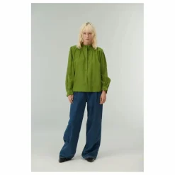 Femme BELLEPIECE Jeans|Jean Large |