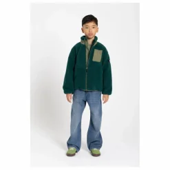 Finger in the nose Jean Large Hank | Bleu jean Hot