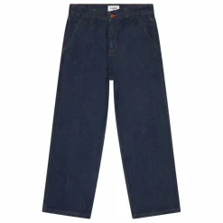 Enfant Finger in the nose Pantalons, Joggers|Pantalons, Joggers|Jean Large Hank |