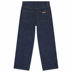 Enfant Finger in the nose Pantalons, Joggers|Pantalons, Joggers|Jean Large Hank |