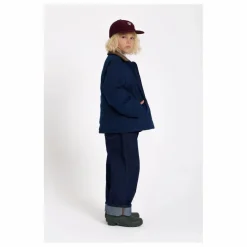 Enfant Finger in the nose Pantalons, Joggers|Pantalons, Joggers|Jean Large Hank |