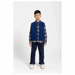 Enfant Finger in the nose Pantalons, Joggers|Pantalons, Joggers|Jean Large Hank |