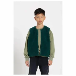 Enfant Finger in the nose Jean Large Hank |