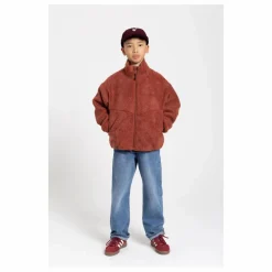 Enfant Hundred Pieces Jean Large Hostin |