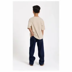 Enfant Hundred Pieces Jean Large Hostin |