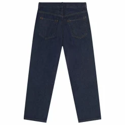 Enfant Hundred Pieces Jean Large Hostin |