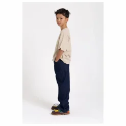 Enfant Hundred Pieces Jean Large Hostin |