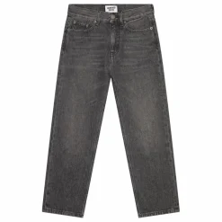 Clearance Hundred Pieces Jean Large Hostin | Noir