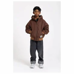 Clearance Hundred Pieces Jean Large Hostin | Noir