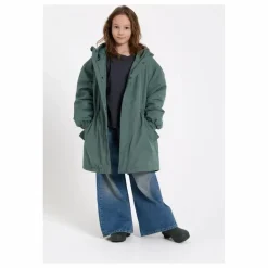 Enfant Finger in the nose Jean Large June |