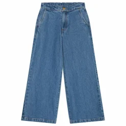 Enfant Smallable Kid Jean Large Paloma |