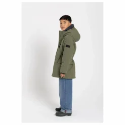 Finger in the nose Jean Large Rodeo | Bleu jean Best