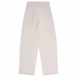 Femme the new society Jean Lassi Coton Bio - Collection Femme |