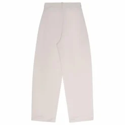 Femme the new society Jean Lassi Coton Bio - Collection Femme |