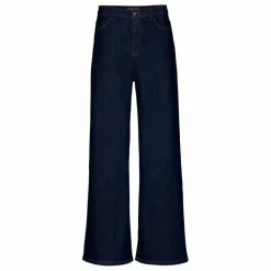 By Bar Jean Lina | Denim brut Best