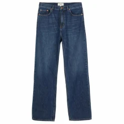 Finger in the nose Jean Loose Austin | Denim Online