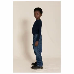 Finger in the nose Jean Loose Austin | Denim Online