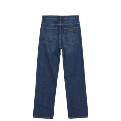 Finger in the nose Jean Loose Austin | Denim Online