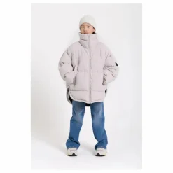 Enfant Finger in the nose Jean Loose Carolyn |