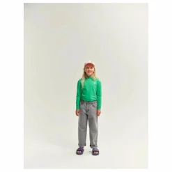 Enfant Main Story Pantalons, Joggers|Pantalons, Jeans|Jean Loose Coton Bio |