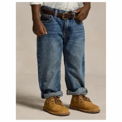 Ralph Lauren Jean Lynwood | Bleu