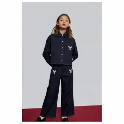 Enfant Mipounet Jean Mariane |