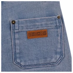 Enfant Bonton Jean Marlow |