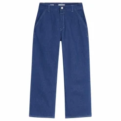 Femme Closed Jeans|Jean Melfort |