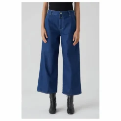 Femme Closed Jeans|Jean Melfort |