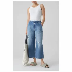Femme Closed Jeans|Jean Melfort |