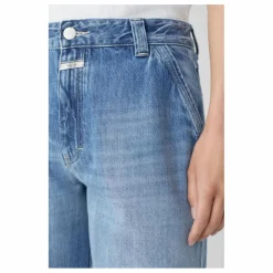 Femme Closed Jeans|Jean Melfort |