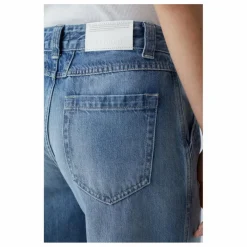 Femme Closed Jeans|Jean Melfort |