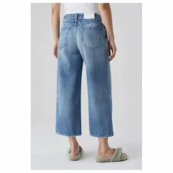 Femme Closed Jeans|Jean Melfort |