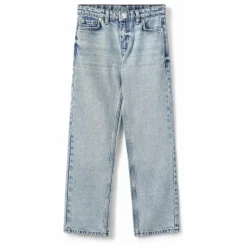 Sofie Schnoor Jean Melikasy | Denim Discount