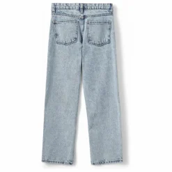 Sofie Schnoor Jean Melikasy | Denim Discount