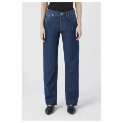 Femme Closed Jeans|Jean Milo |