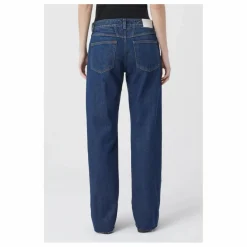 Femme Closed Jeans|Jean Milo |