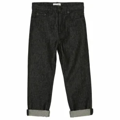 Enfant Finger in the nose Jean Ollibis |