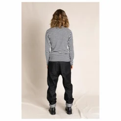 Enfant Finger in the nose Jean Ollibis |