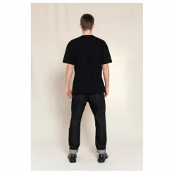 Enfant Finger in the nose Jean Ollibis |