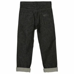 Enfant Finger in the nose Jean Ollibis |