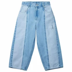 Enfant Wynken Jean Panel |