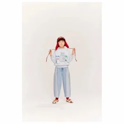 Enfant Wynken Jean Panel |