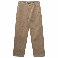 Enfant Sofie Schnoor Jean Parissy |