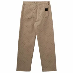 Enfant Sofie Schnoor Jean Parissy |