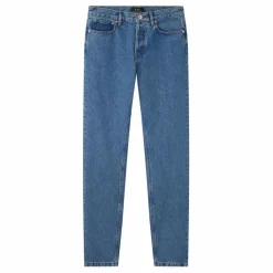 Homme A.P.C. Jean Petit New Standard |