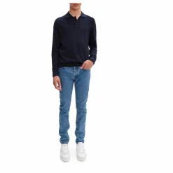 Homme A.P.C. Jean Petit New Standard |